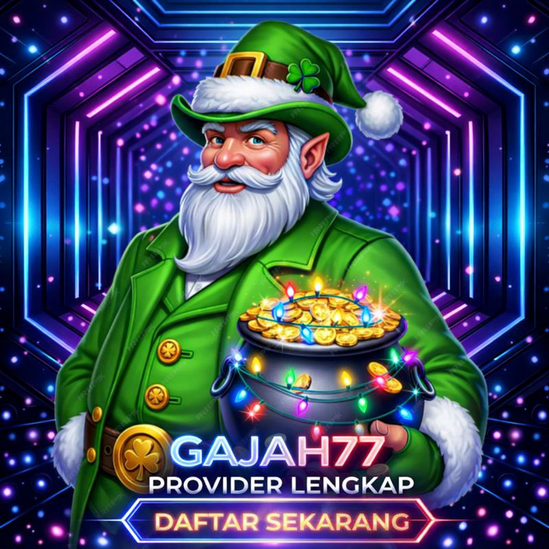 Galeri foto Gajah77: Ulasan Fitur Akses Sistem Untuk Aplikasi Harian di Jakarta